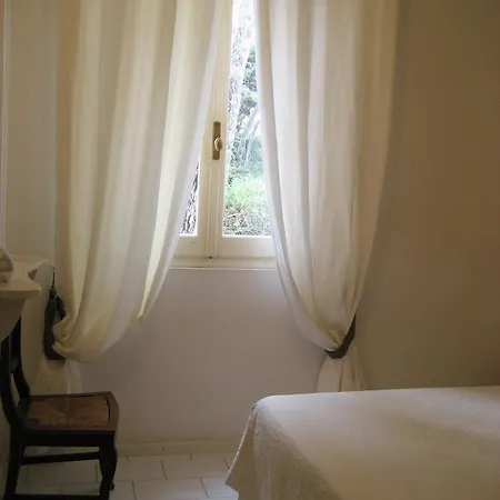 Villa Fernanda