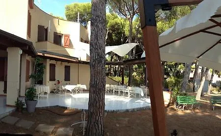 Fernanda Santa Margherita di Pula